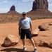 Rodney Starnes - Facebook
