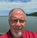 Rodney Starnes - Facebook
