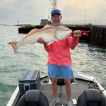 Rodney W. Starnes - @rodneyw.starnes - Instagram