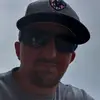 rodneystarnes609 - @rod2_ii - TikTok