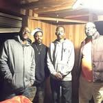 Rodney b staten - @rodneybstaten - Instagram