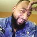 Rodney Love - Facebook