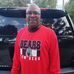 Rodney Staten - Facebook