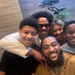 Rodney Staten - @ro_entertainment - Instagram