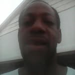 Rodney Staten - @statenrodney71 - Instagram