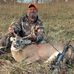 Rodney Staten - Facebook