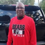 Rodney Staten - @rodney.staten - Instagram