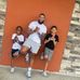 Rodney Staten - Facebook