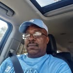 Rodney Staten - @rodney.staten.9 - Instagram