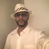 Rodney Staton - @rodney.staton - TikTok