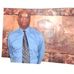 Rodney Whetstone - Facebook