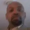 rodneystaton57 - @rodneystaton57 - TikTok