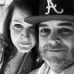 Rodney Byers - Facebook