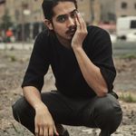 Rodney St. Clair - @rodney_st.clair - Instagram