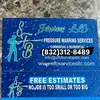 Rodney St Clair - @sfbservicesllc - TikTok