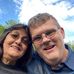 Rodney St Clair - Facebook