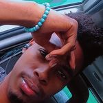 St clair Paolo Rodney - @st_clair_rodney - Instagram