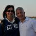Rodney Steiner - Facebook