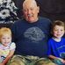 Rodney Steiner - Facebook
