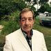 Rodney Steiner - Facebook