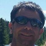 Rodney Steiner - @getonond_or_get_off - Instagram