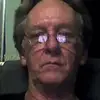 Rodney Stenner - @rodneystenner - TikTok