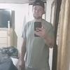 Rodney Justice - @rodney.justice - TikTok
