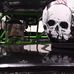 Rodney Stice - Facebook