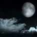 Rodney Stice - Facebook