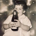 Rodney Stice - @rocketrod1969 - Instagram