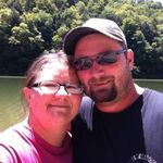 Rodney Stice Jr. - @sticejr.rodney - Instagram