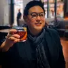 Rodney John - @rodney.john6 - TikTok