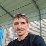 Rodney St John - @johnrodneyst - Instagram
