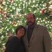 Rodney StJohn - Facebook