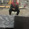 stretch rod 27 fitness - @rodneysjohnson - TikTok