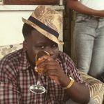 rodney bayonne - @rodney_stone_241 - Instagram