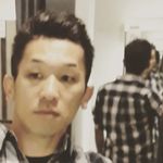 Rodney - @rodney_stonegaki - Instagram