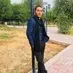 rodney_stone901868 - @rodney_stone901868 - TikTok