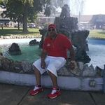 Rodney Stone - @rodney.stone.1614 - Instagram