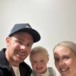 Rodney Stone - @r0dders_nz - Instagram