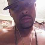 Rodney Stone - @rodneystone7102 - Instagram