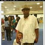 Rodney Stone - @rodneystone50 - Instagram