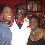 Rodney Stone - @rodneystone820 - Instagram
