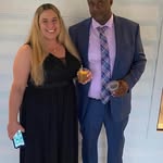 Rodney Stone - @rodney.stone.52 - Instagram