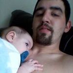 Rodney Stone - @rodney.stone93 - Instagram
