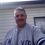 Rodney Stone - @rodney.stone.9615 - Instagram