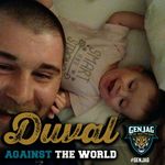 Rodney Stone - @stoner8588 - Instagram