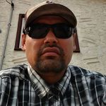 Rodney Stone - @rodney.stone.37051 - Instagram
