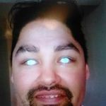 Rodney Stone - @rodney.stone.5855 - Instagram