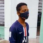 rodney stone - @rodneysto - Instagram